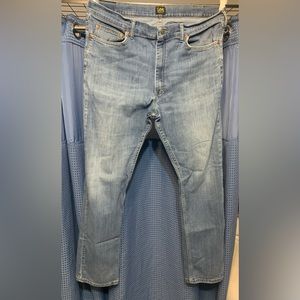 Men’s jeans